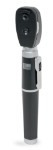 Standard Ophthalmoscope Set