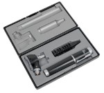 Standard Otoscope Set
