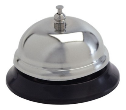 Picture of Tap Style Call Bell