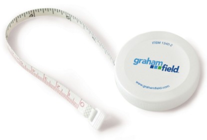 Picture of Tape Measure