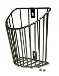 Wire Basket