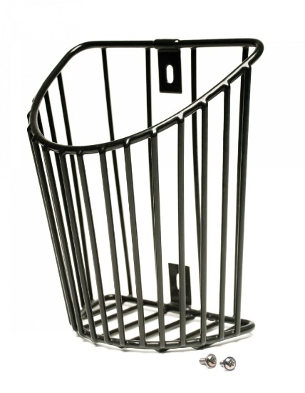 Wire Basket