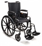 Traveler® L4