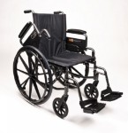Traveler® L4