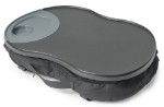 Wheelchair Positioning Tray