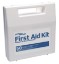 Picture of Stocked First Aid Kit - 50 Person