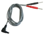 Lead Wires