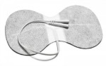 Butterfly Electrode