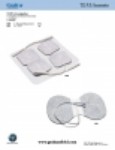 Product Sheet - T.E.N.S. Accessories [GF1100132RevA11]