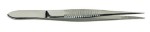 Splinter Forceps