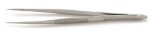 Splinter Forceps