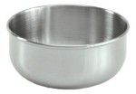 Sponge Bowls
