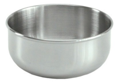 Picture of Sponge Bowls