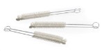 Small Bore Test Tube Brush