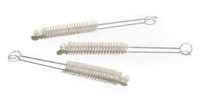 Picture of Small Bore Test Tube Brush