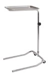 Mayo-Type Instrument Table