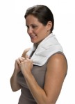 Neck & Shoulder Hot/Cold Wrap