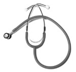 Neo-Natal Stethoscope