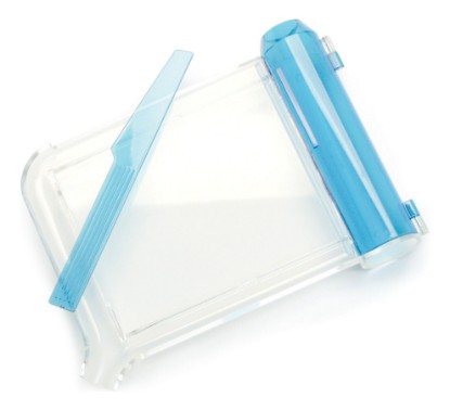 Picture of Pill Counter