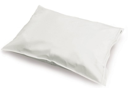 Picture of Pillow Cases