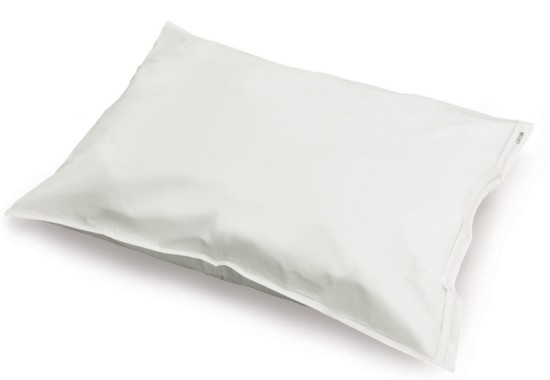 Pillow Cases