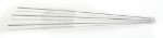 Pipet Brush
