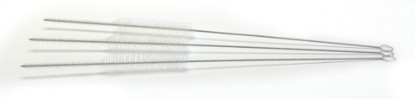 Picture of Pipet Brush