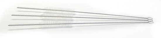 Pipet Brush