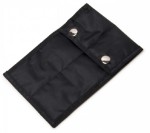 EMT Holster