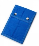 EMT Holster