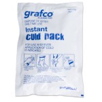 Instant Cold Pack