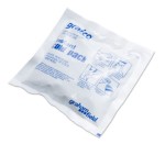 Instant Cold Pack
