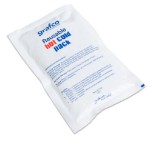 Reusable Hot/Cold Pack