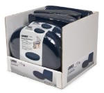 Lumex Lumbar Support Cushion