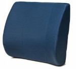 Lumex Lumbar Support Cushion