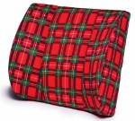 Lumex Lumbar Support Cushion