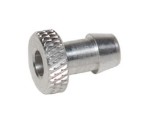 Luer Lock Connectors