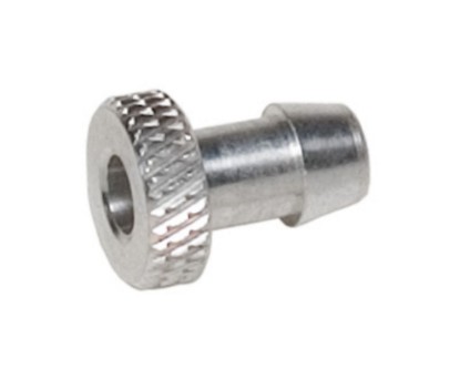 Picture of Luer Lock Connectors