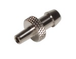 Luer Lock Connectors