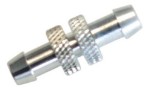 Luer Lock Connectors