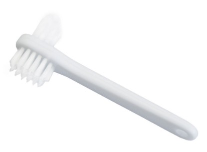 Picture of Denture Plate Brush