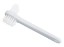 Picture of Denture Plate Brush