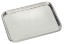 Picture of Flat Type Instrument Trays