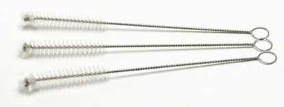 Picture of Test Tube Brushes