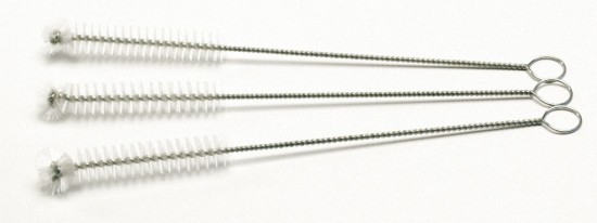 Test Tube Brushes