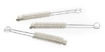 Test Tube Brushes