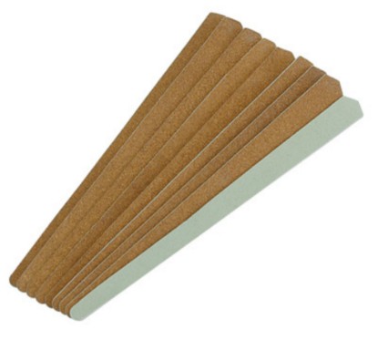 Picture of Emery Boards