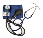 Self-Taking Blood Pressure Kit