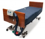 Lumex Select LS200
