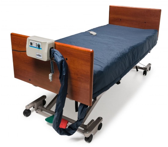 Lumex Select LS200